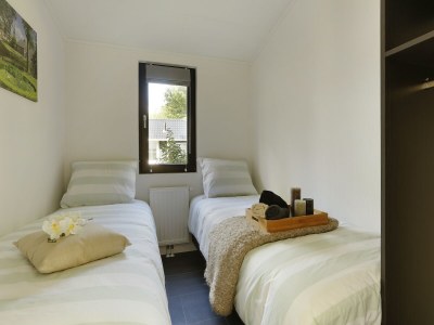 Holiday park Wellness Forest Retreat - Features photo 17