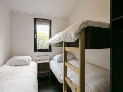 Holiday park Chalet in Zell am See near Ski Slope - Features photo 10