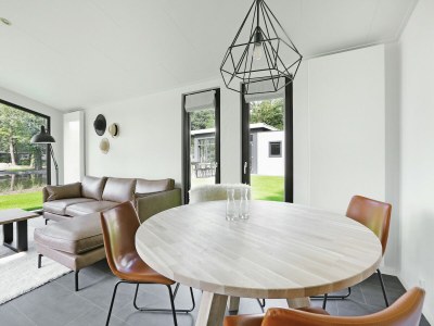 Holiday park Chalet in Zell am See near Ski Slope - Features photo 13