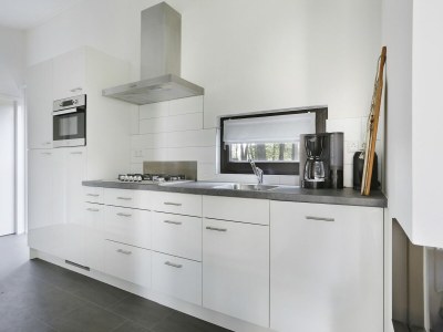 Holiday park Chalet in Zell am See near Ski Slope - Features photo 14