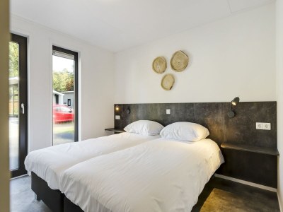 Holiday park Chalet in Markelo mit Sauna für 4 Von Belvilla - Features photo 12