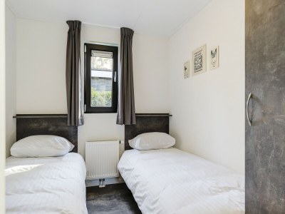 Holiday park Chalet in Markelo mit Sauna für 4 Von Belvilla - Features photo 15