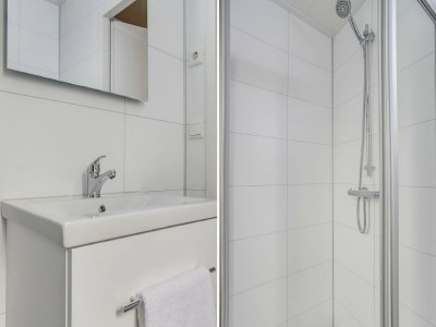 Holiday park Chalet am Wald für 4 Pers. Von Belvilla - Features photo 7