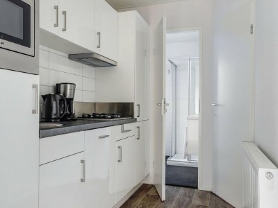 Holiday park Chalet am Wald für 4 Pers. Von Belvilla - Features photo 8