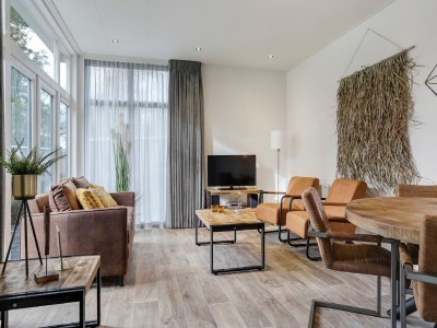 Holiday park Chalet am Wald für 4 Pers. Von Belvilla - Features photo 9