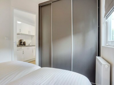 Holiday park Chalet am Wald für 4 Pers. Von Belvilla - Features photo 10