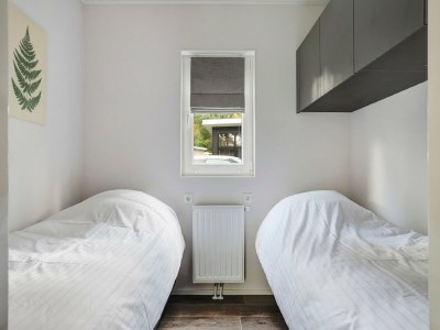 Holiday park Chalet am Wald für 4 Pers. Von Belvilla - Features photo 11