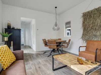 Holiday park Chalet am Wald für 4 Pers. Von Belvilla - Features photo 13