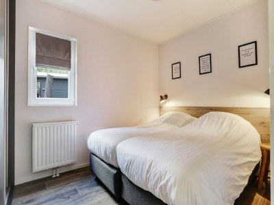 Holiday park Chalet am Wald für 4 Pers. Von Belvilla - Features photo 14