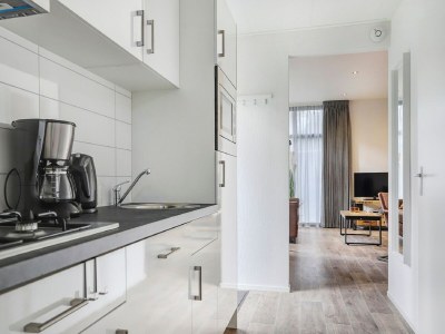 Holiday park Chalet am Wald für 4 Pers. Von Belvilla - Features photo 15