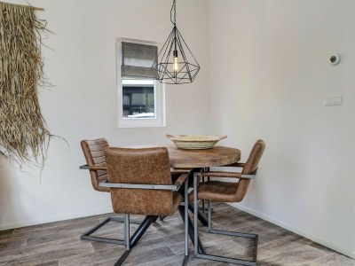 Holiday park Chalet am Wald für 4 Pers. Von Belvilla - Features photo 16