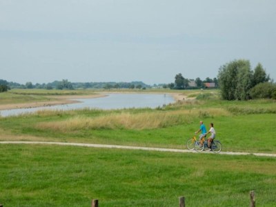 Holiday park Chalet am Wald für 4 Pers. Von Belvilla - Environment photo 19