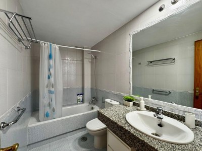 Apartment Apartment near Playa Serena & Golf Club - Features photo 15