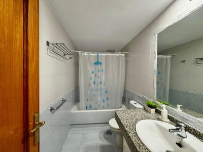 Apartment Apartment near Playa Serena & Golf Club - Features photo 25