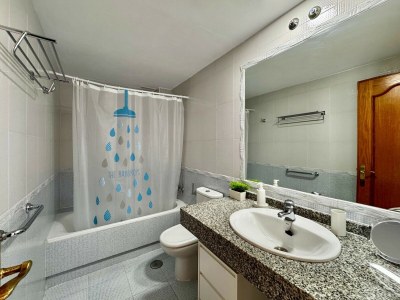 Apartment Apartment near Playa Serena & Golf Club - Features photo 30