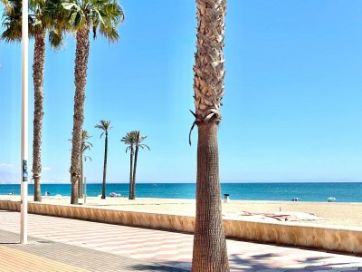 Apartment Apartment near Playa Serena & Golf Club - Environment photo 32