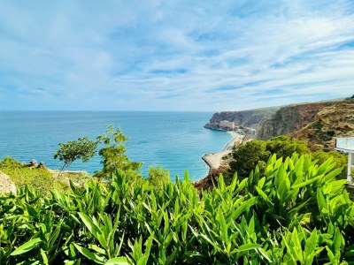 Apartment Apartment near Playa Serena & Golf Club - Environment photo 34