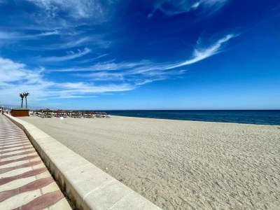 Apartment Apartment near Playa Serena & Golf Club - Environment photo 37