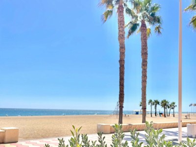 Apartment Apartment near Playa Serena & Golf Club - Outdoor photo 40