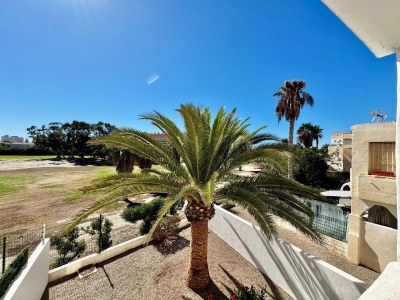 Apartment Apartment by Playa Serena & Golf Views - Outdoor photo 2