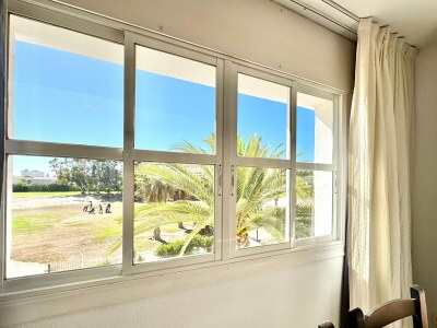 Apartment Apartment by Playa Serena & Golf Views - Outdoor photo 7