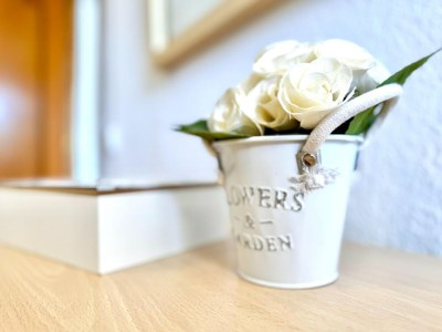 Apartment Apartment by Playa Serena & Golf Views - Features photo 27