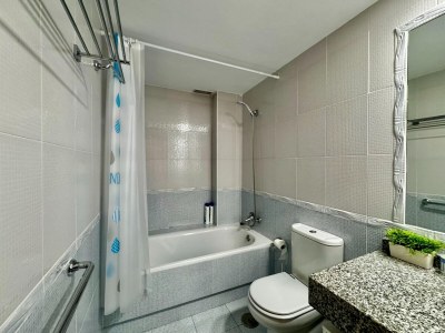 Apartment Apartment by Playa Serena & Golf Views - Features photo 30