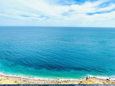 Apartment Apartment by Playa Serena & Golf Views - Environment photo 39