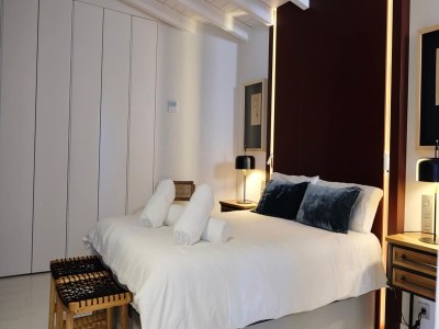 Holiday house Chalet Amarilla Golf with Pool & Jacuzzi - Features photo 23