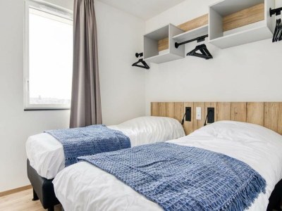 Holiday park Apartments on the Côte d'Opale - Features photo 4