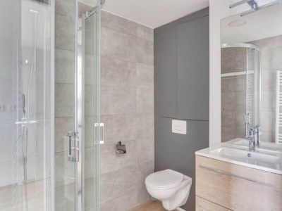 Holiday park Apartments on the Côte d'Opale - Features photo 6