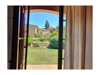 Holiday house Caseta Trudy - Outdoor photo 13