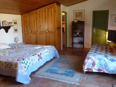 Holiday house Caseta Trudy - Features photo 16