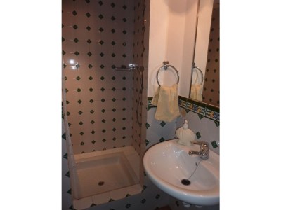 Holiday house Caseta Trudy - Features photo 19