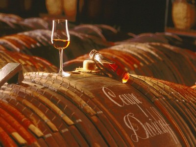 Holiday park Villa mit Garten in der Nähe des Golfplatzes - Environment photo 11