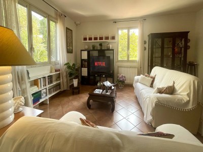 Villa Villa in Palermo in der Nähe des Meeres - Features photo 19