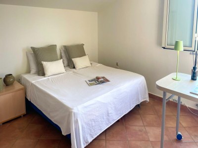 Villa Villa in Palermo in der Nähe des Meeres - Features photo 21