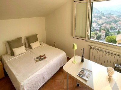 Villa Villa in Palermo in der Nähe des Meeres - Features photo 32