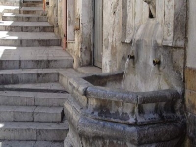 Villa Villa in Palermo in der Nähe des Meeres - Environment photo 36