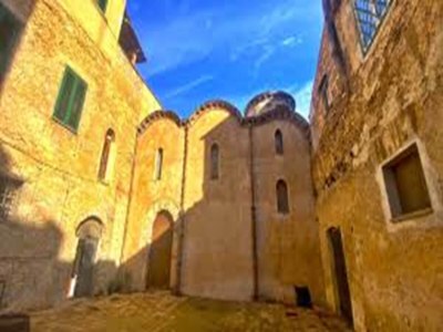 Villa Villa in Palermo in der Nähe des Meeres - Environment photo 37