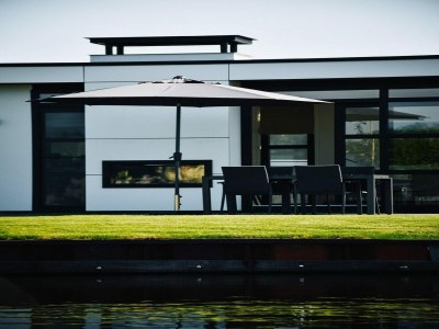 Holiday park Familienurlaub am Wasser - Outdoor photo 4