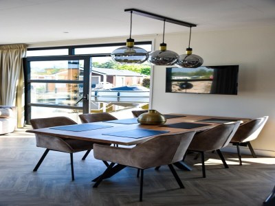 Holiday park Familienurlaub am Wasser - Features photo 14