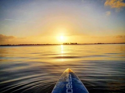 Holiday park Familienurlaub am Wasser - Environment photo 36