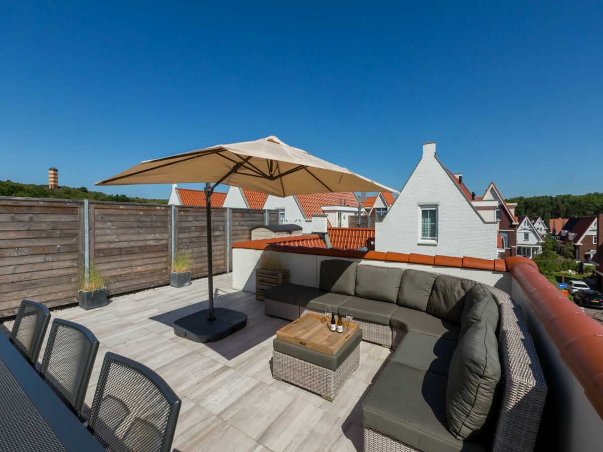 Apartment Luxuriöse Ferienwohnung mit Parkplatz - Outdoor photo 3