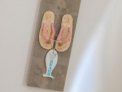 Apartment Luxuriöse Ferienwohnung mit Parkplatz - Outdoor photo 38