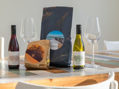 Apartment Luxuriöse Ferienwohnung mit Parkplatz - Outdoor photo 42