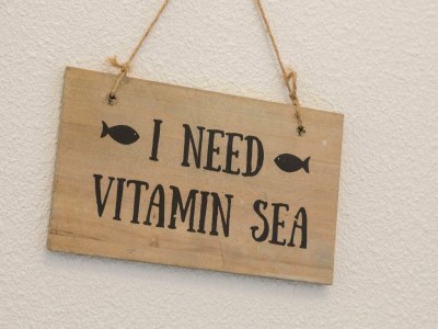 Apartment Luxuriöse Ferienwohnung mit Parkplatz - Outdoor photo 45