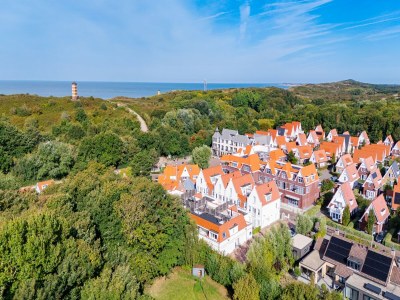 Apartment Luxuriöse Ferienwohnung mit Parkplatz - Outdoor photo 53