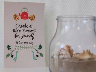 Apartment Luxuriöse Ferienwohnung mit Parkplatz - Outdoor photo 55