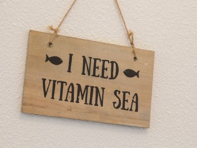 Apartment Luxuriöse Ferienwohnung mit Parkplatz - Outdoor photo 59